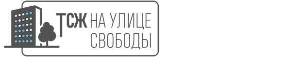 Логотип